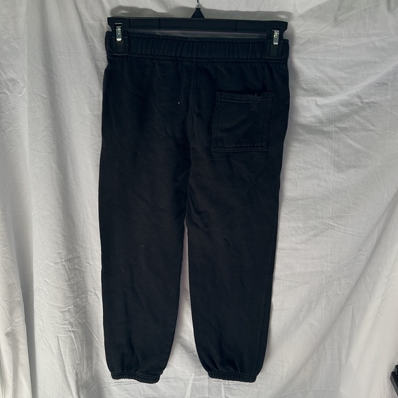 Gymboree Joggers - Picture 2 of 3